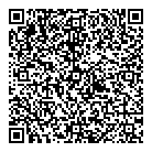 QR код "Доктор Столетов"
