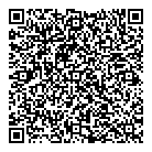 QR код "Модная одежда"