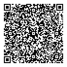 QR код "Vita"