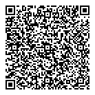 QR код "Momento Moda"