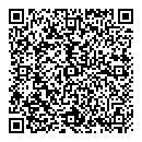 QR код "Sorelle"