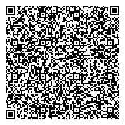 QR код "Эвалар"
