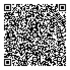 QR код "FRACOMINA"