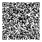 QR код "Хитон"