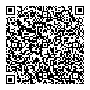 QR код "Эвелин"