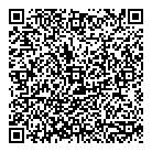 QR код "Магазин одежды"
