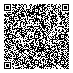 QR код "Flo & jo"