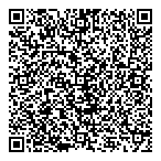 QR код "Декольте"