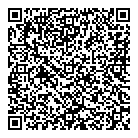 QR код "Stilla"