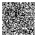 QR код "Танго"