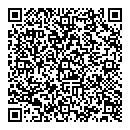 QR код "Grace"