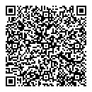 QR код "Лаура"