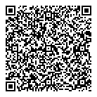 QR код "Солнышко"