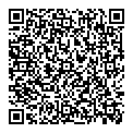 QR код "Gizia"