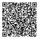QR код "Sela"