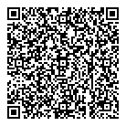 QR код "Магазин одежды"
