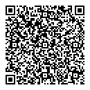 QR код "Avantage"