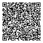QR код "Магазин одежды"