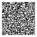 QR код "Старый Лекарь"