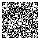 QR код "Euforia"