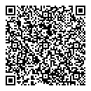 QR код "Модерн"