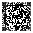 QR код "Красотка"