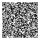 QR код "Гардероб и..."
