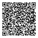 QR код "Дива"