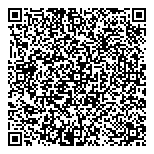 QR код "АТЦ-Фарм"
