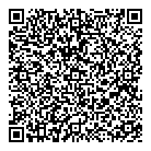 QR код "Престиж"