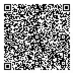 QR код "Star Fashion"