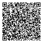 QR код "Твой стиль"