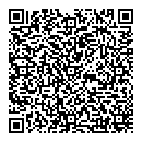 QR код "CARLA"