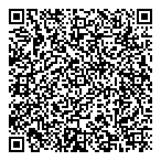 QR код "Будь здоров!"