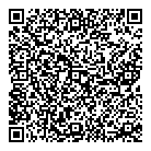 QR код "Bella Italia"