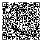 QR код "Tais"