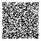 QR код "Bonton"