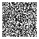 QR код "Lumar"