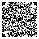 QR код "Светлана"