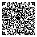QR код "Анель"