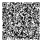 QR код "Для Вас"