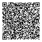 QR код "Маяк"