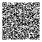 QR код "Имидж"