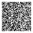 QR код "Alexandra Deeb"