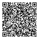 QR код "Creative"