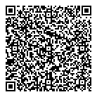 QR код "Steilmann"