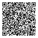 QR код "Одетта"