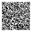 QR код "Ананас"