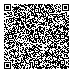 QR код "Магазин одежды"