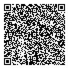 QR код "Таблетка"